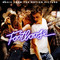 Footloose - Music From The Motion Picture
