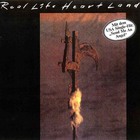 Real Life - Heartland (Vinyl)