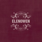Elenowen - Elenowen (EP)