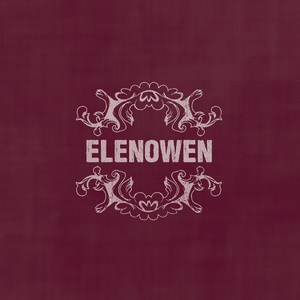 Elenowen (EP)