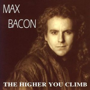 The Higher You Climb