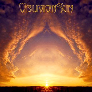 Oblivion Sun