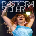 Pastora Soler - 15 Aсos