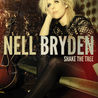 Nell Bryden - Shake The Tree