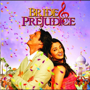 OST Bride and Prejudice