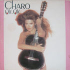 Charo - Ole Ole (Reissue 2000)