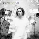 Kate Rusby - 20 CD1