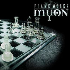 Frame Works