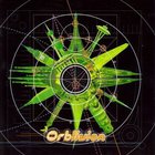 The Orb - Orblivion (Album Sampler)