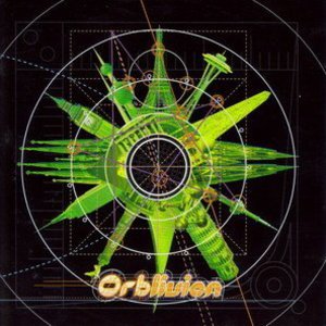 Orblivion (Album Sampler)