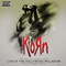 Korn - The Path Of Totality Tour: Live At The Hollywood Palladium 2011