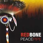 Redbone - Peacepipe