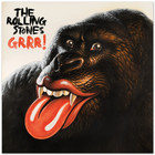 The Rolling Stones - GRRR! (Deluxe Version) CD1