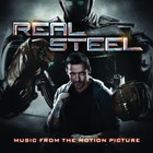 Bad Meets Evil - Real Steel - Music From The Motion Picture