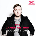 James Arthur - Hometown Glory (CDS)