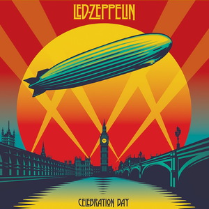 Celebration Day CD2