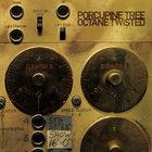 Porcupine Tree - Octane Twisted CD1