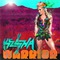 Ke$ha - Warrior (Deluxe Edition)