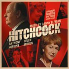 Danny Elfman - Hitchcock: Original Motion Picture Soundtrack