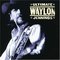 Waylon Jennings - Ultimate Waylon Jennings