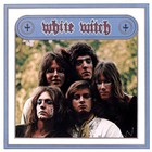 White Witch - White Witch (Vinyl)