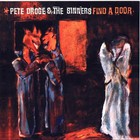 Pete Droge - Find A Door (With The Sinners)