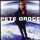 Pete Droge - Spacey And Shakin'