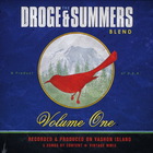 Pete Droge - Volume One (With Summers Blend) (EP)