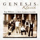 Ray Wilson - Genesis Klassik Live In Berlin