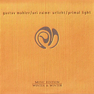 Urlicht / Primal Light