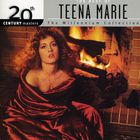 Teena Marie - The Millennium Collection