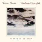 Teena Marie - Wild And Peaceful (Expanded Edition)