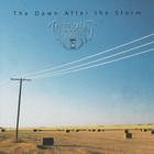 Tempus Fugit - The Dawn After The Storm