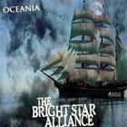 Oceania (EP)