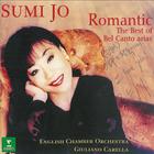 Sumi Jo - Romantic