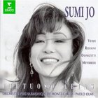 Sumi Jo - Virtuoso Arias