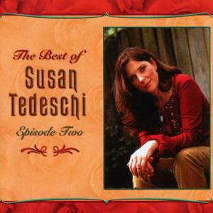 The Best Of Susan Tedeschi (Episode Two)