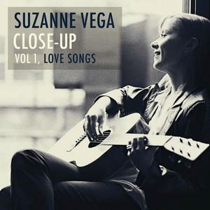 Close-Up Vol. 1 (Love Songs)