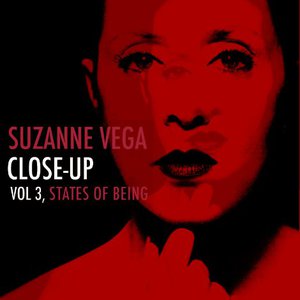 Close-Up Vol. 3 (States Of Being)
