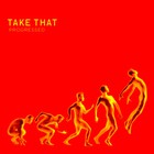 Take That - Progressed CD1