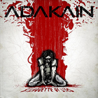 AdaKaiN - Silhouette Of Lies (EP)