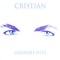 Cristian - Grandes Hits