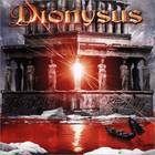Dionysus - Fairytales And Reality