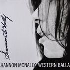 Shannon Mcnally - Western Ballad