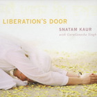 Snatam Kaur - Liberation's Door (With Guru Ganesha Singh)