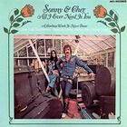 Sonny & Cher - All I Ever Need Is You (Reissue 1990)