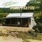 Dolly Parton - My Tennessee Mountain Home (Vinyl)