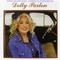 Dolly Parton - New Harvest...First Gathering (Vinyl)