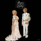 Dolly Parton & Porter Wagoner - Porter & Dolly (Vinyl)