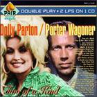 Dolly Parton & Porter Wagoner - Two Of A Kind (Vinyl)